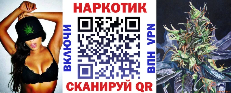 ГАШ Михайловск