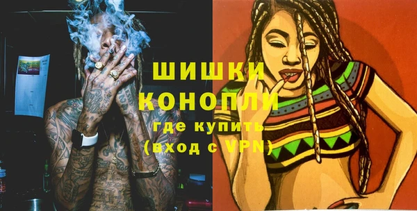 твердый Касимов
