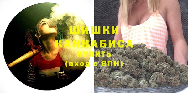 твердый Касимов