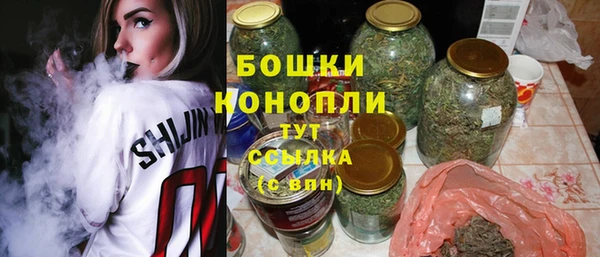 твердый Касимов