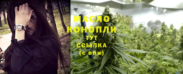 твердый Касимов