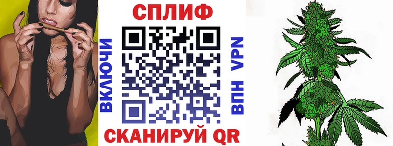 Купить закладки  Михайловск  МАРИХУАНА AK-47 